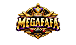 LOGO pusat server taiwan situs slot online